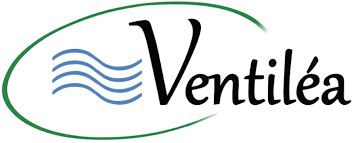 Ventilea